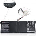 BATERIJA AC14B18J Acer Aspire E3-111 E3-112 E3-112M
