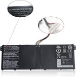 BATERIJA AC14B18J Acer Aspire E3-111 E3-112 E3-112M
