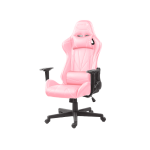 Stolica X-trike me GC-909 gaming, pink