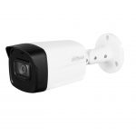 Dahua HAC-HFW1231TLM-I6-A StarLight kamera