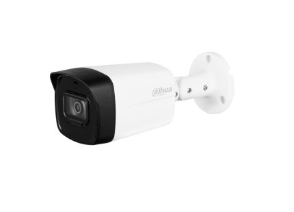 Dahua HAC-HFW1231TLM-I6-A StarLight kamera