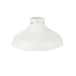 Nosač za Dahua kamere PFA105