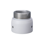 Nosač za Dahua kamere PFA110