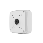 Nosač za Dahua kamere PFA112