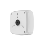 Nosač za Dahua kamere PFA122