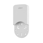 Nosač za Dahua kamere PFA12A