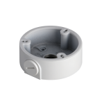 Nosač za Dahua kamere PFA135