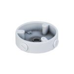 Nosač za Dahua kamere PFA137