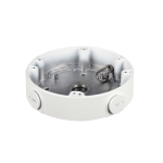 Nosač za Dahua kamere PFA138