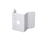 Nosač za Dahua kamere PFA151