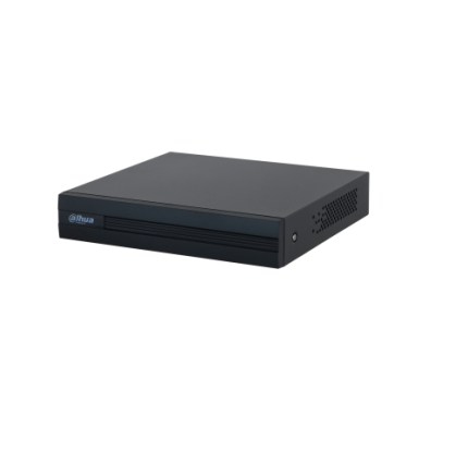 XVR1B16-I Dahua DVR snimač  16 kanalni