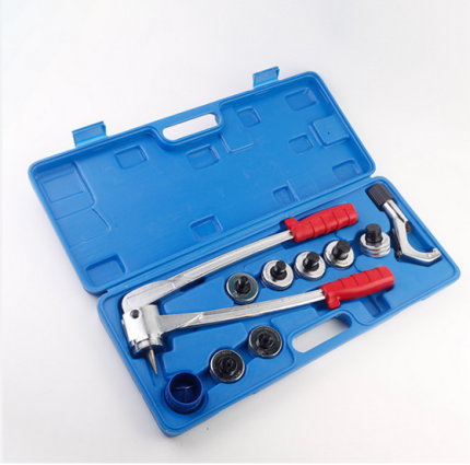 Alat za proširivanje cijevi CT-100