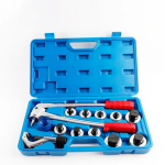 Set alata za proširivnje cijevi CT-200