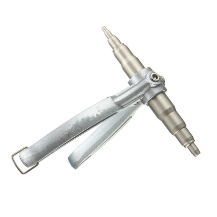 Alat za proširivanje cijevi CT-23