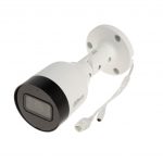 Dahua IPC-HFW1530S-0280B-S6 IP kamera 5 MPX EOL Istek zaliha