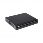 Dahua 4 kanalni POE snimač NVR 2104HS-P-S3