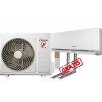 Klima uređaj, 18000Btu, premium -20°, Wifi, Inverter, A++/A+