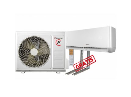 Klima uređaj, 18000Btu, premium -20°, Wifi, Inverter, A++/A+