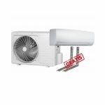 Klima uređaj, split sistem, 12000Btu, 3,2kW, A