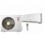 Klima uređaj, 24000Btu, premium -20°, Wifi, Inverter, A++/A+
