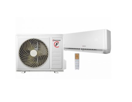 Klima uređaj, 24000Btu, premium -20°, Wifi, Inverter, A++/A+
