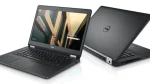 LAPTOP DELL E5470 i5-6300U 8GB 128GB SSD - Slika 6