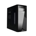 GAMING RAČUNAR i5 6500 RX 550 4GB SSD+HDD