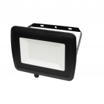 Reflektor, LED, 100 W, 8200 lm, IP65