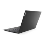 LAPTOP DELL E5470 i5-6300U 8GB 128GB SSD - Slika 3