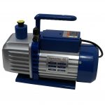 Vakum pumpa VP160