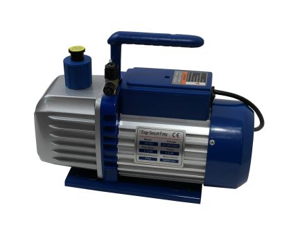 Vakum pumpa VP160