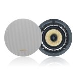 Plafonski zvučnik AUX168II