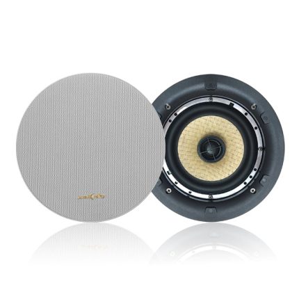 Plafonski zvučnik AUX168II