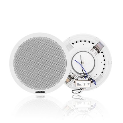 Plafonski ugradni zvučnik DSP124