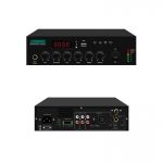 Mixer pojačalo  MP35UB