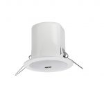 Ugradni zvučnik T-104GK