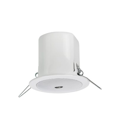 Ugradni zvučnik T-104GK