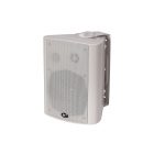 ITC T-775W 5-inčni dvosmjerni 30W zvučnik za montiranje na zid