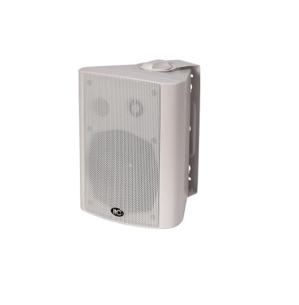 ITC T-775W 5-inčni dvosmjerni 30W zvučnik za montiranje na zid