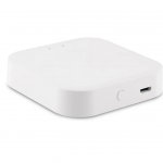 Zigbee Wireless Gateway sav SMART na jednom mjestu