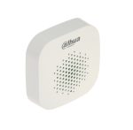 Dahua ARA12-W2 unutrašnja bežična sirena