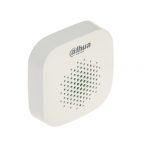 Dahua ARA12-W2 unutrašnja bežična sirena