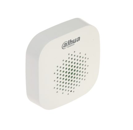 Dahua ARA12-W2 unutrašnja bežična sirena