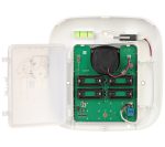 Dahua ARA13-W2 Red vanjska bežična sirena - Slika 2