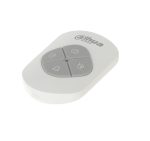 Dahua alarmni daljinski ARD323-W2