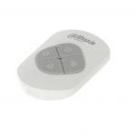 Dahua alarmni daljinski ARD323-W2