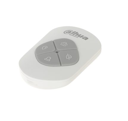 Dahua alarmni daljinski ARD323-W2