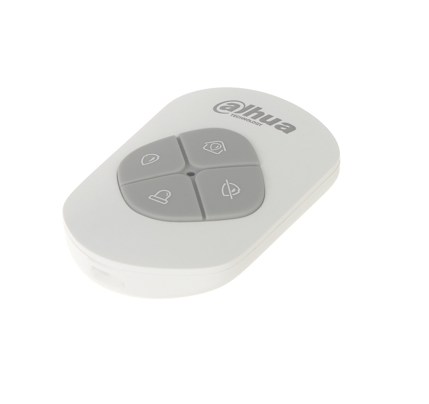 dahua-ara24-w2-1 Dahua alarmni daljinski ARD323-W2 - Slika 1