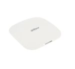 Alarmni hub vrhunski model Dahua ARC3000H-FW2