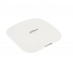 Alarmni hub vrhunski model Dahua ARC3000H-FW2